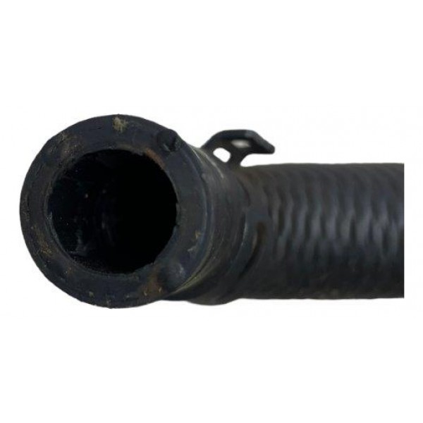 Mangueira Saida Bomba Agua Eletrica Vw T Cross 1.4 Tsi 2020