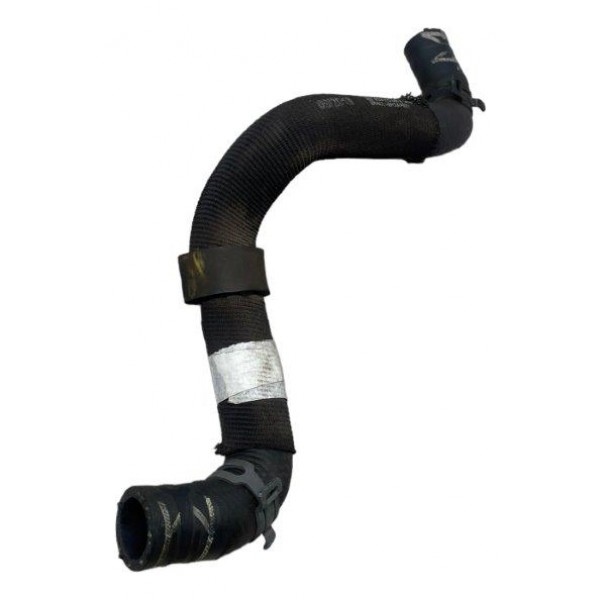 Mangueira Saida Bomba Agua Eletrica Vw T Cross 1.4 Tsi 2020