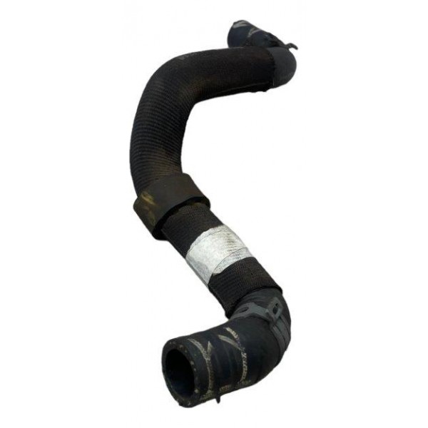 Mangueira Saida Bomba Agua Eletrica Vw T Cross 1.4 Tsi 2020