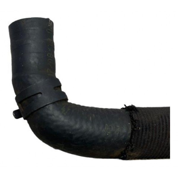 Mangueira Saida Bomba Agua Eletrica Vw T Cross 1.4 Tsi 2020