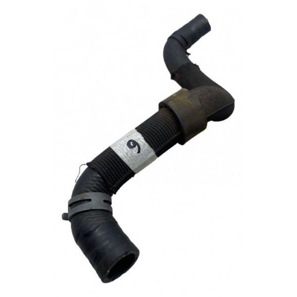 Mangueira Saida Bomba Agua Eletrica Vw T Cross 1.4 Tsi 2020