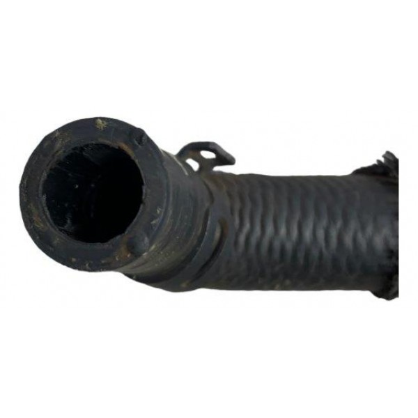 Mangueira Saida Bomba Agua Eletrica Vw T Cross 1.4 Tsi 2020