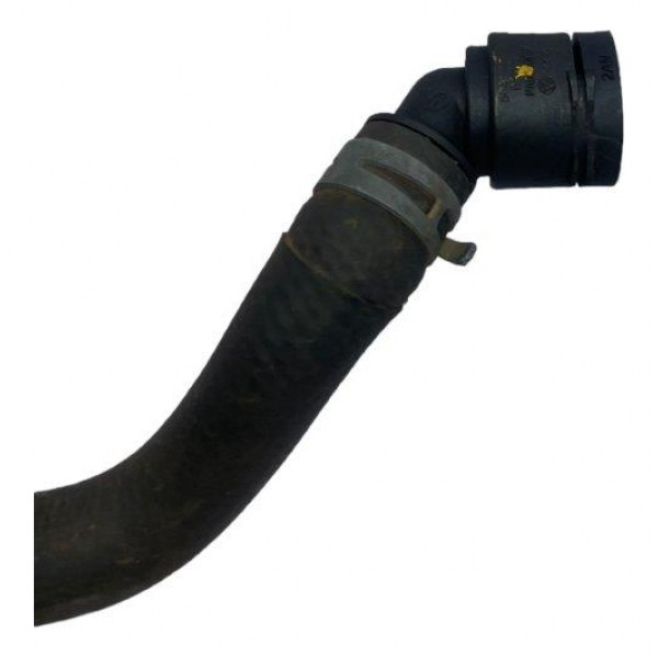 Conjunto Mangueira Agua Superior Ar Quente T Cross Tsi 2020