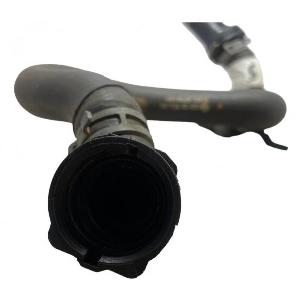 Conjunto Mangueira Agua Superior Ar Quente T Cross Tsi 2020