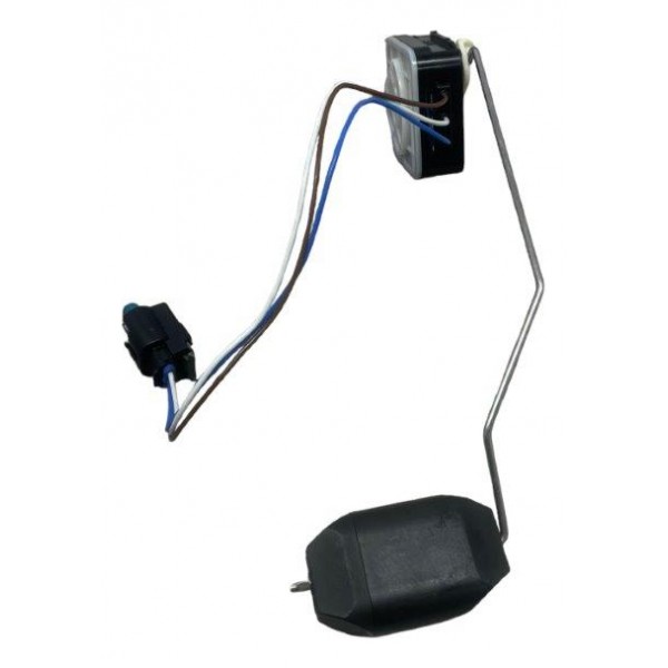 Boia Nivel Combustivel Vw T Cross 1.4 Tsi 2020