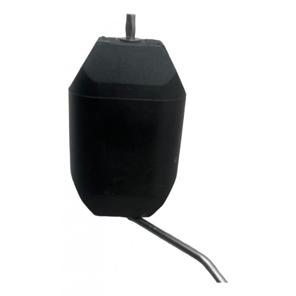 Boia Nivel Combustivel Vw T Cross 1.4 Tsi 2020