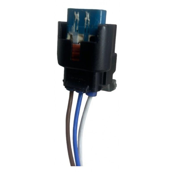 Boia Nivel Combustivel Vw T Cross 1.4 Tsi 2020