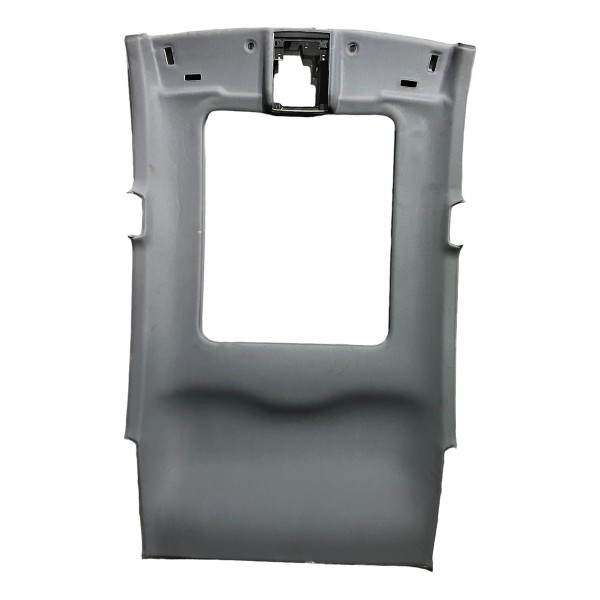 Forro Teto Vw T Cross 1.4 Tsi 2020