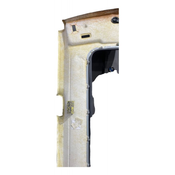 Forro Teto Vw T Cross 1.4 Tsi 2020