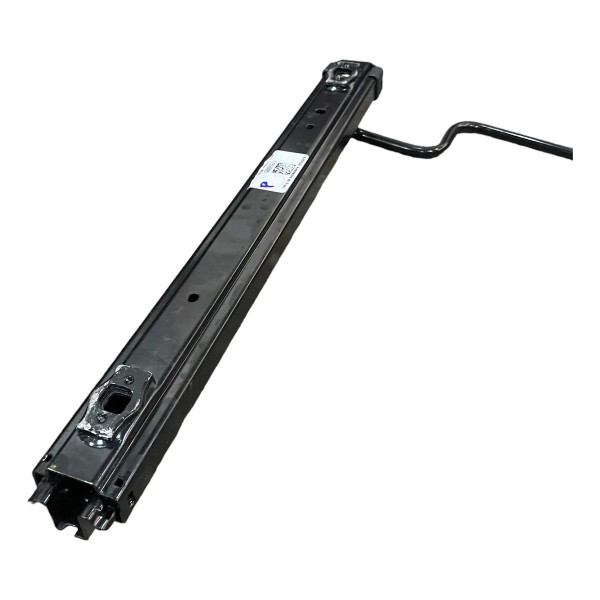 Trilho Banco Dianteiro Passageiro Vw T Cross 1.4 Tsi 2020