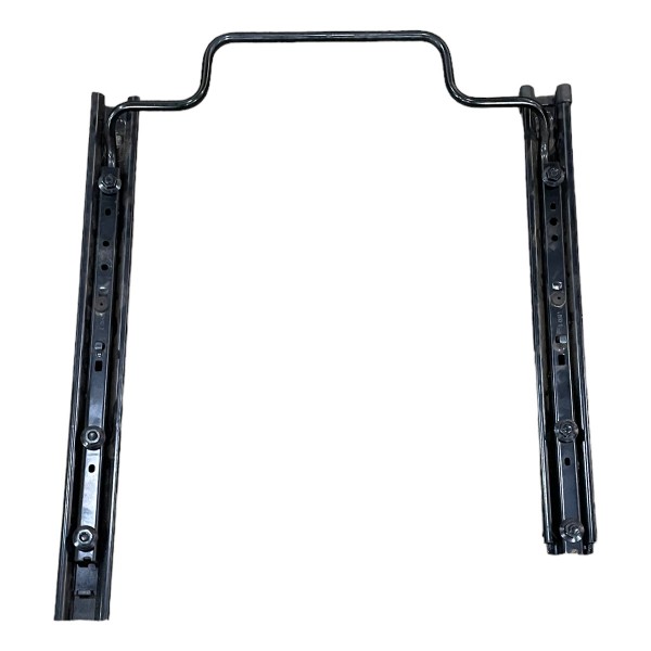 Trilho Banco Dianteiro Passageiro Vw T Cross 1.4 Tsi 2020