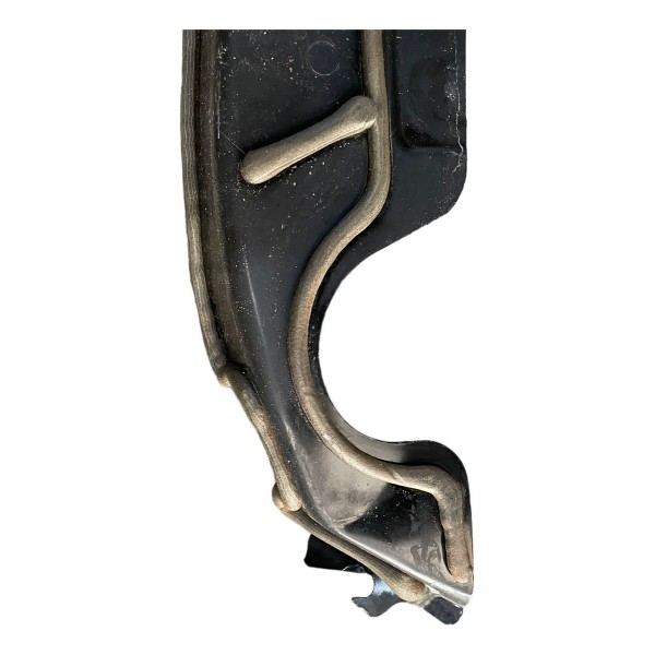 Suporte Base Grelha Churrasqueira Capo T Cross 1.4 Tsi 2020