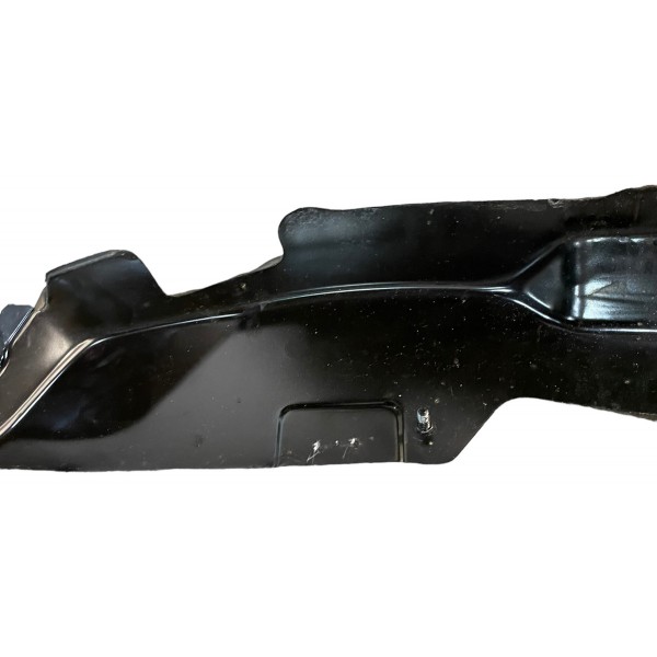 Suporte Base Grelha Churrasqueira Capo T Cross 1.4 Tsi 2020