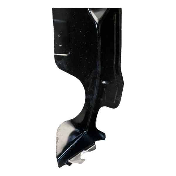 Suporte Base Grelha Churrasqueira Capo T Cross 1.4 Tsi 2020