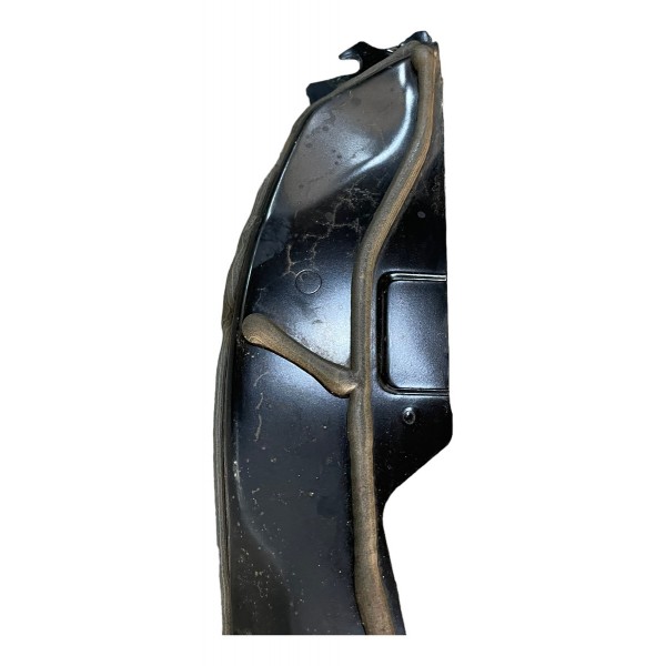 Suporte Base Grelha Churrasqueira Capo T Cross 1.4 Tsi 2020