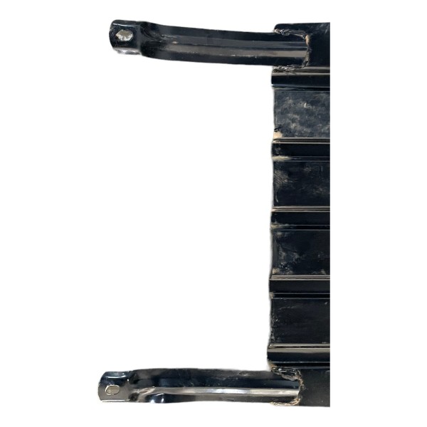 Peito Aço Proteção Motor Vw T Cross 1.4 Tsi 2020