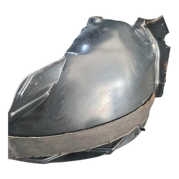 Parabarro Dianteiro Esquerdo Vw T Cross 1.4 Tsi 2020