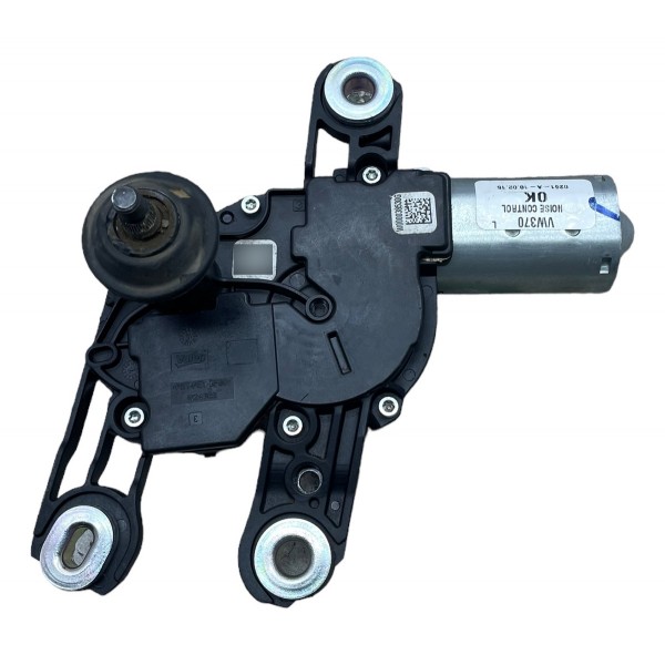 Motor Limpador Parabrisa Traseiro Vw Golf 2.0 Gti 2015