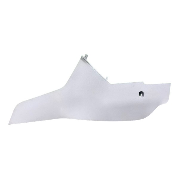 Acabamento Lateral Console Central Direito T Cross Tsi 2020