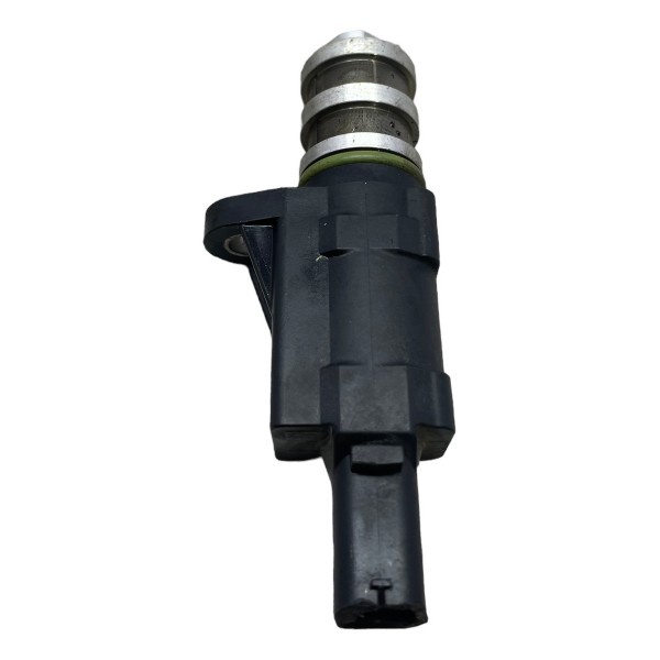 Solenoide Controle Pressão Oleo Motor Bmw 320i 2.0 Turbo 16
