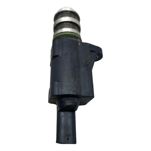 Solenoide Controle Pressão Oleo Motor Bmw 320i 2.0 Turbo 16