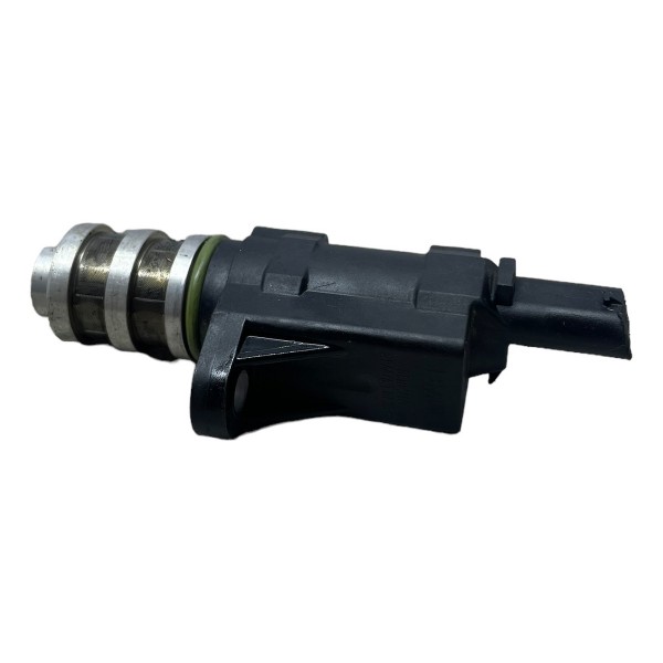 Solenoide Controle Pressão Oleo Motor Bmw 320i 2.0 Turbo 16