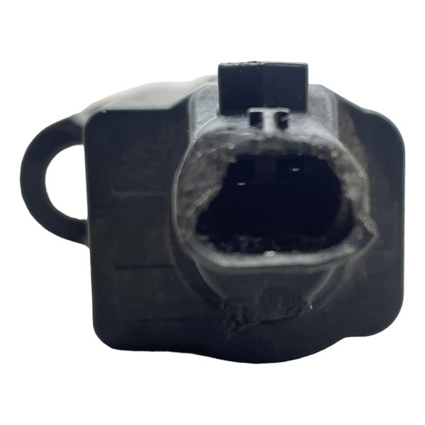 Solenoide Controle Pressão Oleo Motor Bmw 320i 2.0 Turbo 16