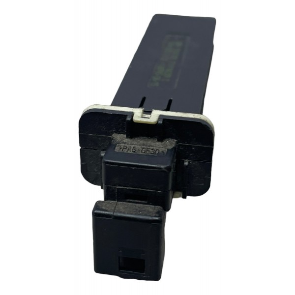 Sensor Temperatura Ar Condicionado Bmw 320i 2.0 Turbo 2016