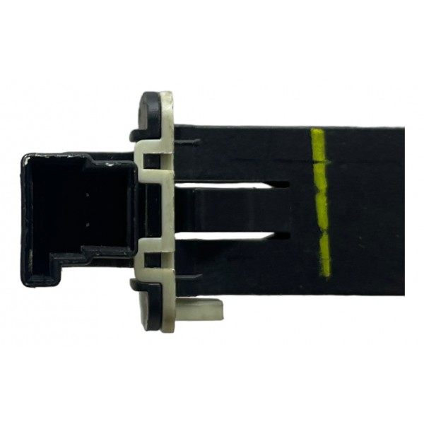 Sensor Temperatura Ar Condicionado Bmw 320i 2.0 Turbo 2016