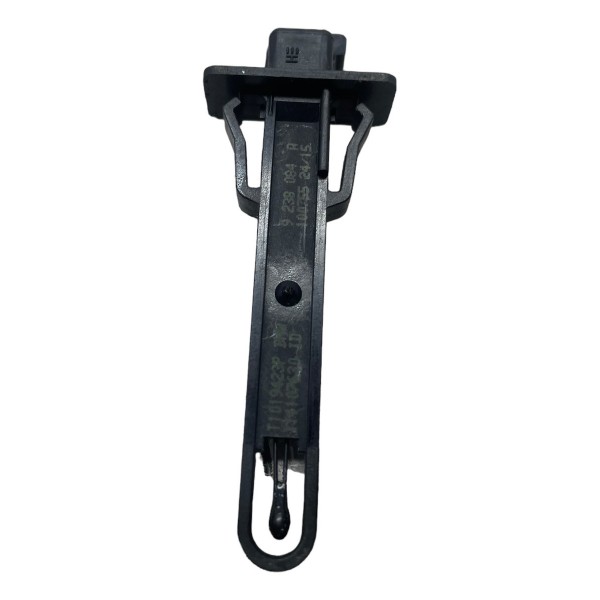 Sensor Temperatura Ar Condicionado Bmw 320i 2.0 Turbo 2016