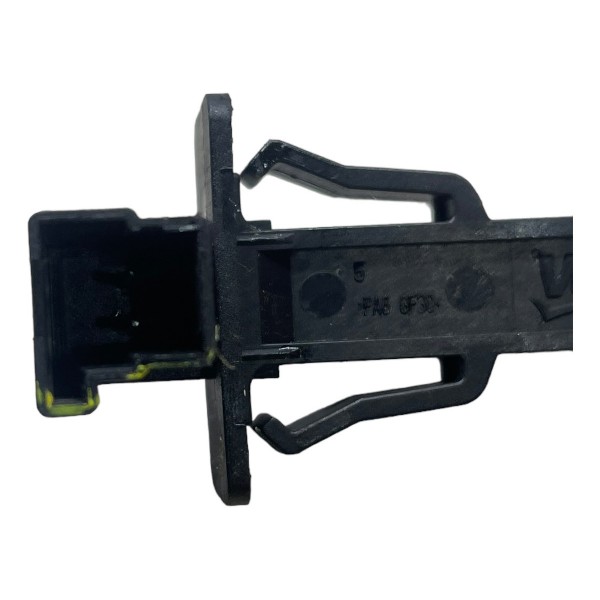 Sensor Temperatura Ar Condicionado Bmw 320i 2.0 Turbo 2016