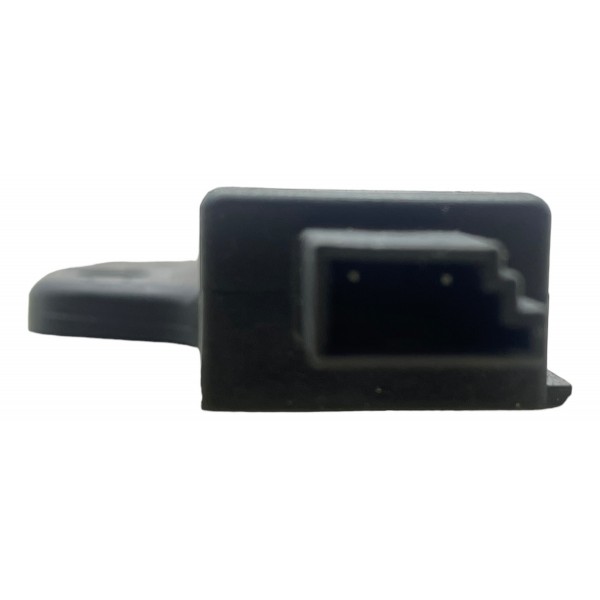 Sensor Presença Chave Keyless Bmw 320i 2.0 Turbo 2016