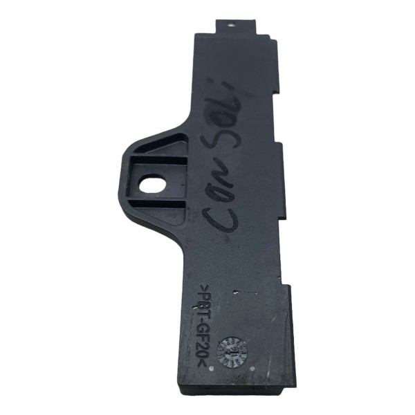 Sensor Presença Chave Keyless Bmw 320i 2.0 Turbo 2016