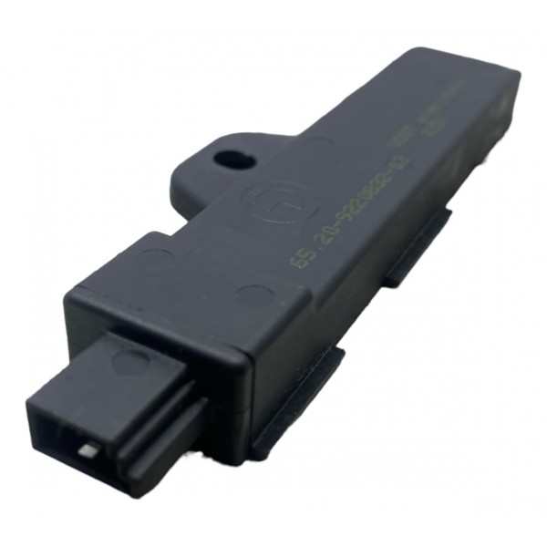 Sensor Presença Chave Keyless Bmw 320i 2.0 Turbo 2016