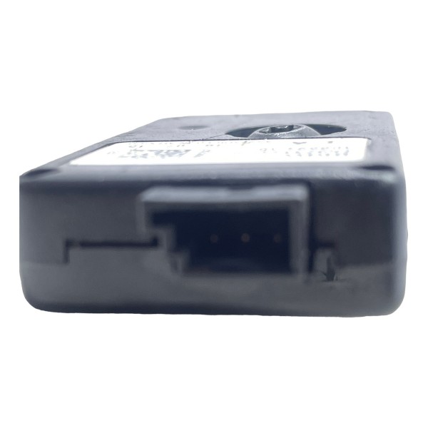 Modulo Sensor Ante Radio Bmw 320i 2.0 Turbo 2016