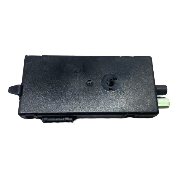 Modulo Sensor Ante Radio Bmw 320i 2.0 Turbo 2016