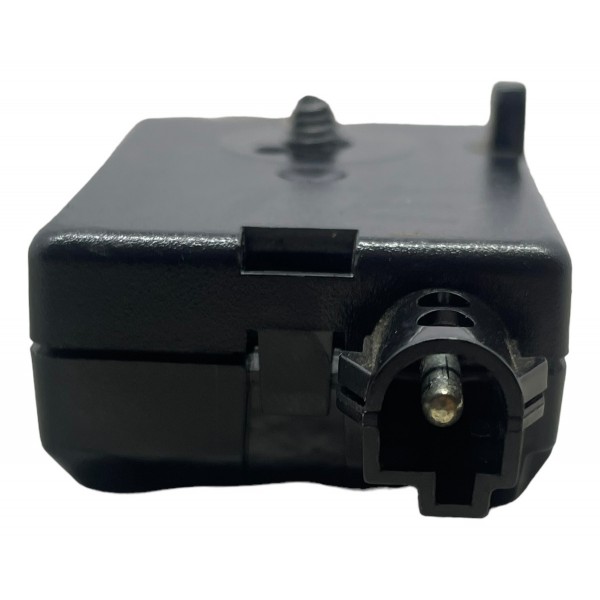 Módulo Antena Elétrica Rádio Bmw 320i 2.0 Turbo 2016