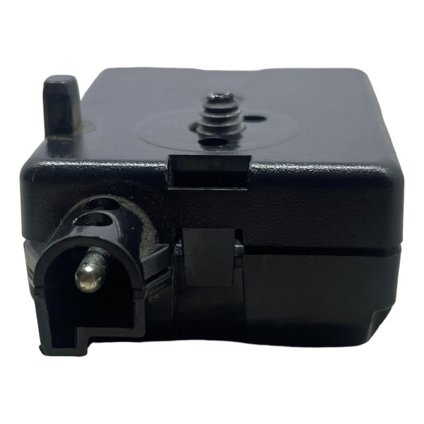 Módulo Antena Elétrica Rádio Bmw 320i 2.0 Turbo 2016