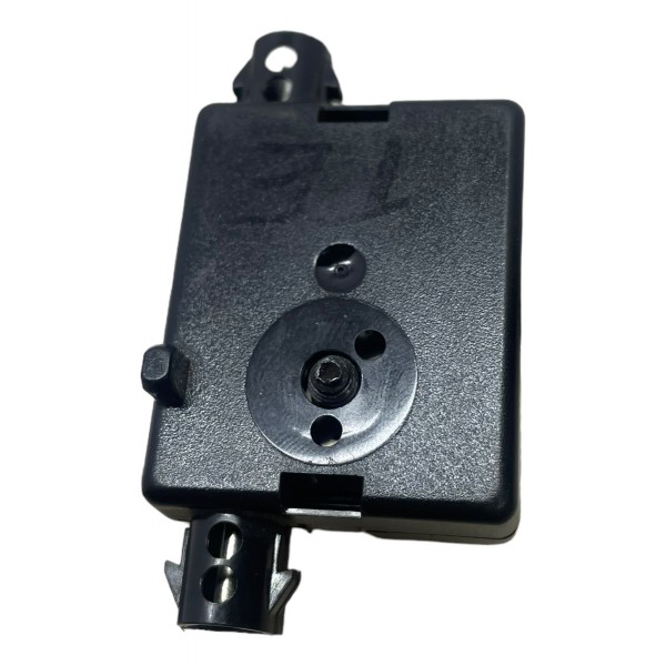 Módulo Antena Elétrica Rádio Bmw 320i 2.0 Turbo 2016