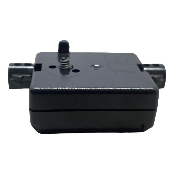 Módulo Antena Elétrica Rádio Bmw 320i 2.0 Turbo 2016