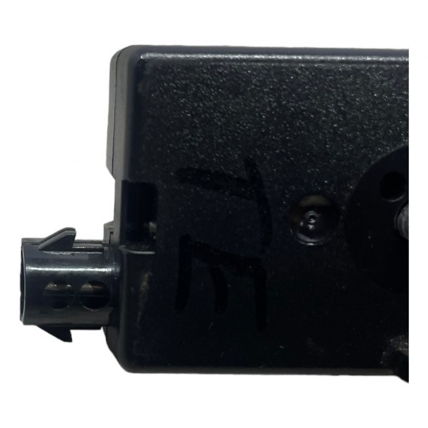 Módulo Antena Elétrica Rádio Bmw 320i 2.0 Turbo 2016