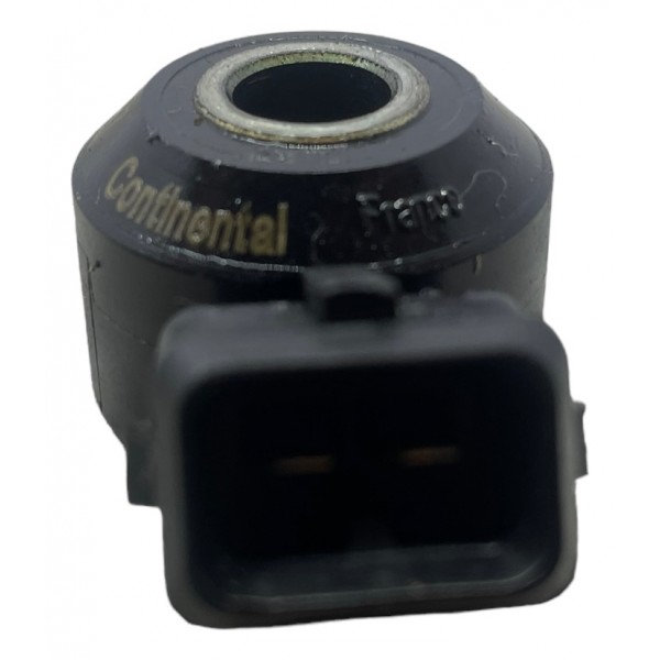 Sensor Detonação Bloco Motor Bmw 320i 2.0 Turbo 2016