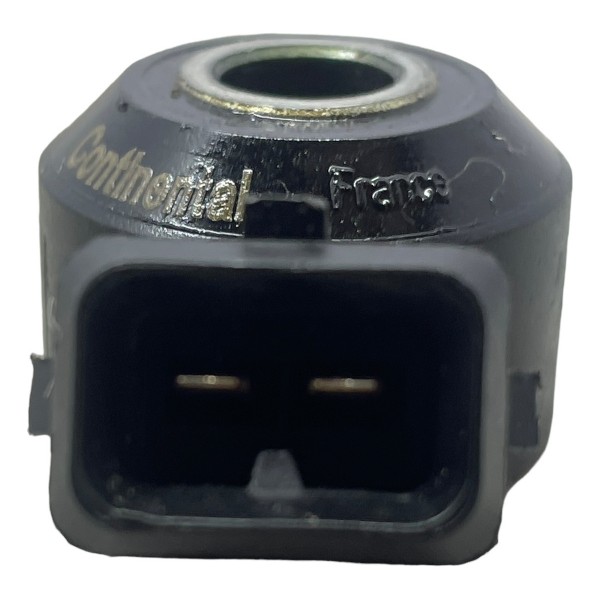 Sensor Detonação Bloco Motor Bmw 320i 2.0 Turbo 2016