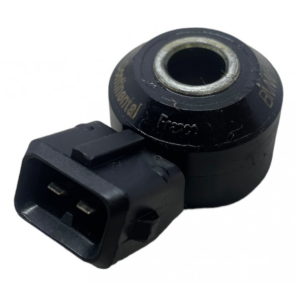 Sensor Detonação Bloco Motor Bmw 320i 2.0 Turbo 2016