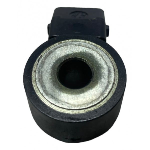 Sensor Detonação Bloco Motor Bmw 320i 2.0 Turbo 2016