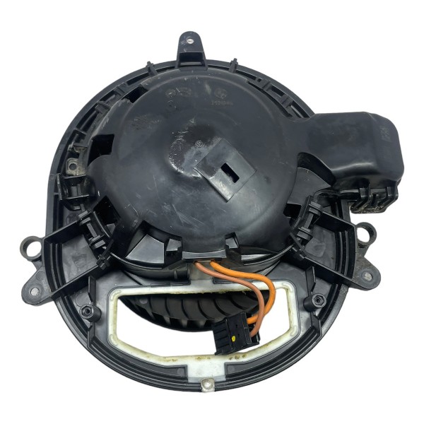 Ventilador Ar Condicionado Bmw 320 2.0 N20 2016 Flex 2016