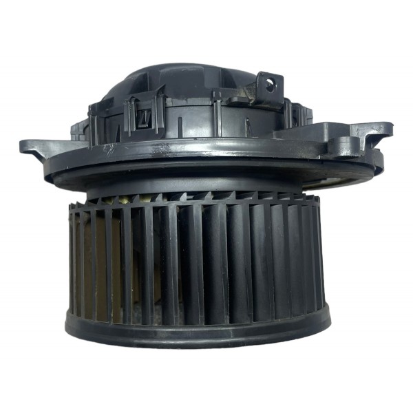 Ventilador Ar Condicionado Bmw 320 2.0 N20 2016 Flex 2016