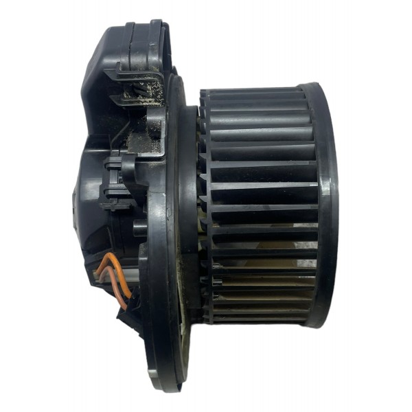 Ventilador Ar Condicionado Bmw 320 2.0 N20 2016 Flex 2016