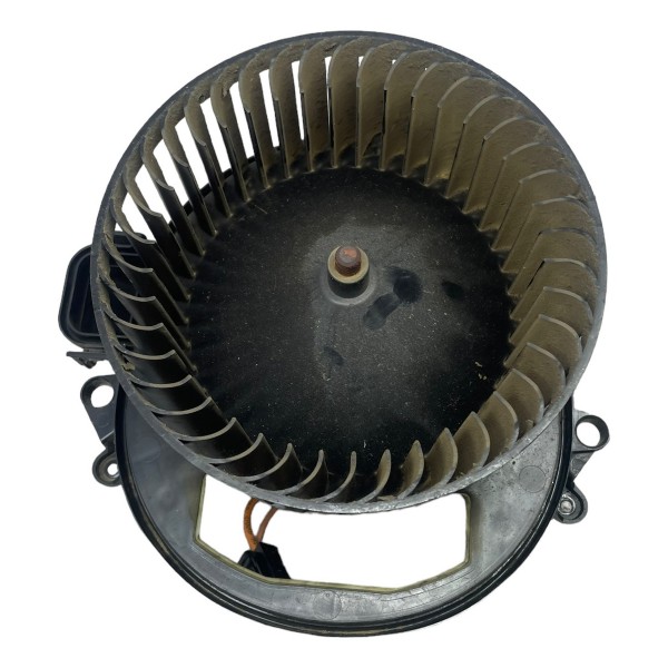 Ventilador Ar Condicionado Bmw 320 2.0 N20 2016 Flex 2016