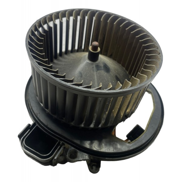 Ventilador Ar Condicionado Bmw 320 2.0 N20 2016 Flex 2016